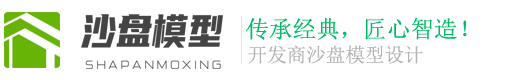 ku游平台登录入口(中国)有限公司官网